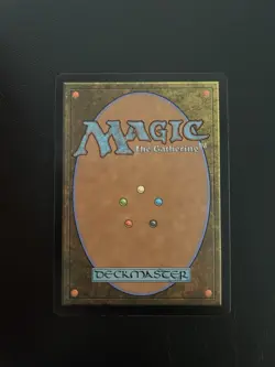 Restless Cottage - MTG Wilds of Eldraine Regular Rare 258 - Image 2