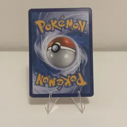 Jigglypuff 25/30 Pokemon XY Trainer Kit: Bisharp & Wigglytuff. RARE Card. LP 🔥 - Image 2