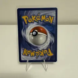 Pokemon TCG - Iron Valiant ex 89/182 - Paradox Rift - Ultra Rare - Image 2