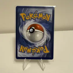 Mewtwo EX 58/182 Holofoil Double RARE Paradox Rift Pokemon TCG Card Near Mint - Image 2