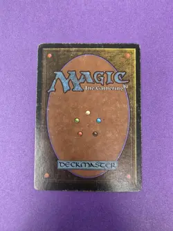 Moat Legends Regular - Image 2