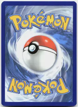 Scorbunny SWSH071 Holo Promo Sword & Shield Promo Pokemon Near Mint - Image 2