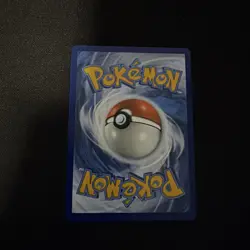 Pokemon Card- Centiskorch VMAX SWSH11: Lost Origin Trainer Gallery #TG15/TG30 - Image 2