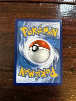 Pokemon TCG Boss's Orders 200/192 Rebel Clash Rainbow Rare Card - Image 2
