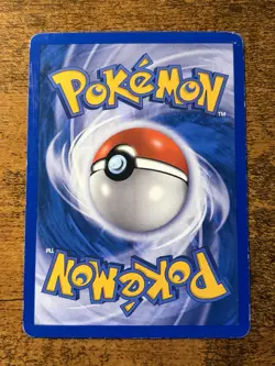 Pokemon Slowking 28/113 Delta Species Reverse Holo - Image 4