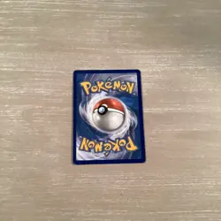 Rayquaza VMAX Secret Rare Holo Silver Tempest Trainer Gallery TG29/TG30 - Image 2