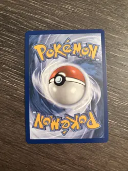 🔥 Meowth EX 62/88 Double Rare Perfect Order NM EN Mega Evolution Pokemon TCG - Image 2