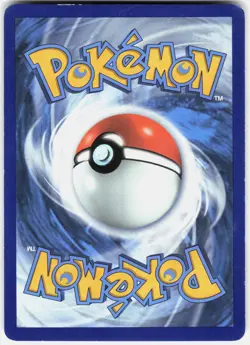 Pokemon Rayquaza VMAX 111/203 Holo VMAX Rare Evolving Skies Pokemon Near Mint - Image 2