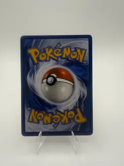 M Venusaur Ex 100/108 LP - Full Art Ultra Rare - XY Evolutions - Image 2