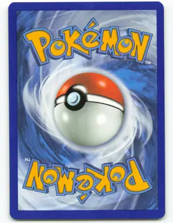 Pikachu - 29/30 Lycanroc & Alolan Raichu - Pokemon TCG - 2017 - Image 2