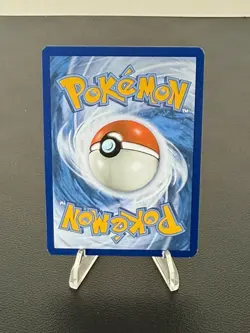 Kyurem SM142 Sm Promo (Cosmos Holo) - Pokemon Card - Image 2