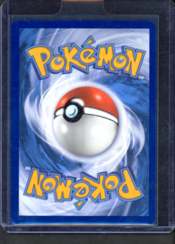 Wimpod #191 Pokemon Paradox Rift - Image 2