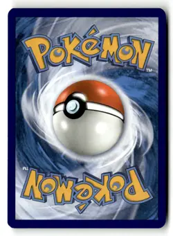 Kyurem 47/70 Holo Rare Dragon Majesty Pokemon Holo Near Mint - Image 2