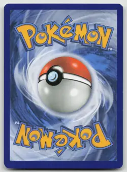 White Kyurem 21/124 Fates Collide Pokemon Holo LP Rare - Image 2