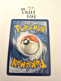 White Kyurem EX 96/135 Plasma Storm Ultra Rare Holo Pokemon TCG Card - Image 2