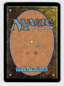 Commander: Bloomburrow Communal Brewing (Extended Art) 63 Enchantment R - Image 2