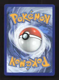 Litwick 016/086 Common SV: White Flare Pokemon Poke Ball Near Mint - Image 2