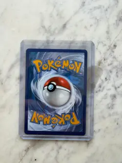 Pokemon Moltres & Zapdos & Articuno GX TAG TEAM Full Art Promo SM210 300 HP - Image 2