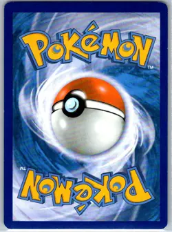 Pokemon TCG Machamp Holo Rare Holo XY - Furious Fists Promo Stamped XY13 LP - Image 2