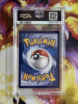 US SELLER - Pokemon Solgaleo & Lunala-GX csm2bc 168/150 S-Chinese PSA 10 - Image 2