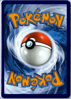 Pokemon Card - Poochyena GG33/GG70 Crown Zenith Galarian Gallery Holo NM - Image 2