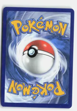 Iron Leaves ex 203/162 Temporal Forces Pokemon Holo LP nagimiso - Image 2