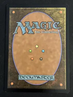 1x Azorius Guildmage (009) Ravnica Allegiance Guild Kit LP MTG Magic x1 MKE - Image 2