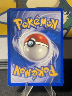 Pokemon TCG Expedition Base Set Non Holo Rare - Common E-Reader Vintage Lot - Image 5