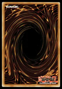 Gravekeeper's Watcher DR1-EN012 Dark Revelation Volume 1 - Image 2