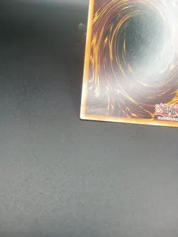 Yu-Gi-Oh ~ Soul Servant LED6-EN003 ~ 1st Edition - Image 4
