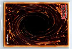 Dark Magical Circle Common Legendary Duelists: Magical Hero LED6-EN009 LP - Image 2