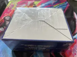 Sealed One Piece TCG: The Azure Sea's Seven Booster Box OP-14 PRESALE 1/16/2026 - Image 3