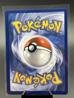 Dewgong 097/094 ME02: Phantasmal Flames Illustration Rare Pokemon Card - Image 2