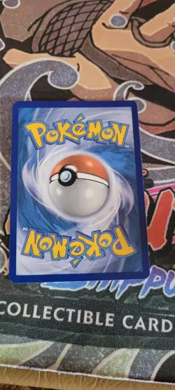 Absol 67/116 Plasma Freeze Holo Card 2013 Near Mint Condition - Image 2