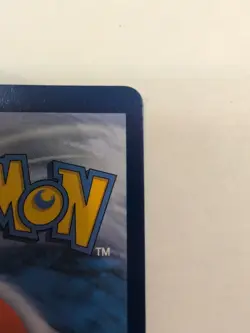 Pokemon TCG Sylveon VMAX Ultra Rare Evolving Skies Card 075/203 Mint Condition - Image 3