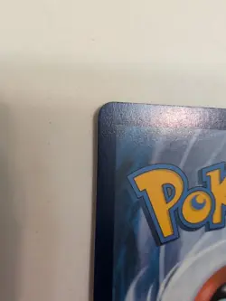 Pokemon TCG Sylveon VMAX Ultra Rare Evolving Skies Card 075/203 Mint Condition - Image 4