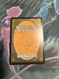 Bontu's Monument Amonkhet Regular - Image 2