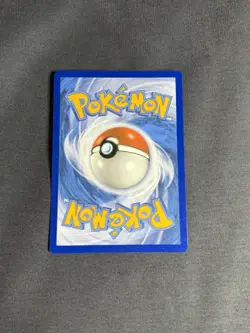 Reshiram & Charizard GX SM247 Sm Holo Gold Card Tag Team Promo - Image 4