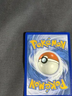 Reshiram & Charizard GX SM247 Sm Holo Gold Card Tag Team Promo - Image 5