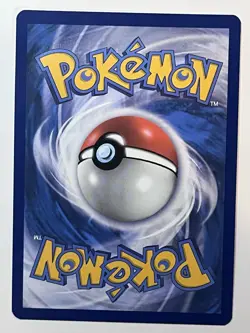 Snorlax 158/214 Holo Rare Unbroken Bonds Pokemon cards Holo HP Slightly Warp - Image 2