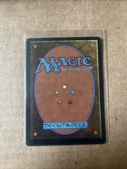 Equinox Legends Regular - Image 2