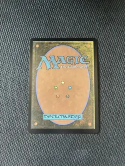 Folio Of Fancies #2072 MtG: Secret Lair Drop (Foil) - Image 2