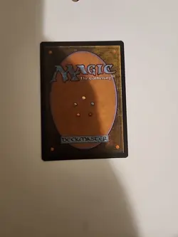 Ghalta and Mavren (MOM Box) Unique Promo Foil - Image 2