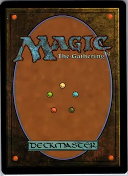 Blood Moon MTG Double Masters 2XM NON FOIL Red Rare Enchantment Near-Mint x1 - Image 2