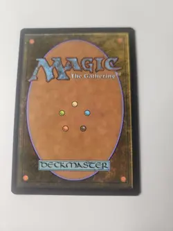 Karn's Bastion Promo Pack: Throne of Eldraine Foil - Image 3