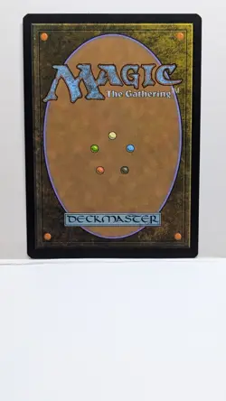 Primeval Bounty The List Reprints Regular - Image 3