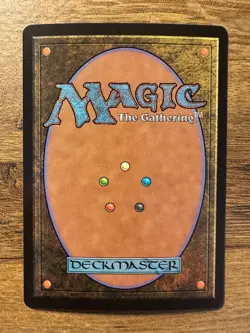Magic MTG Final Fantasy Champions From Beyond #101 *FOIL* Extended Art Rare - Image 2