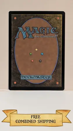 Ghalta, Primal Hunger Commander: Bloomburrow Regular - Image 2