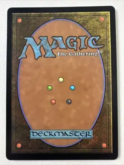 Kessig Flamebreather Innistrad: Crimson Vow Regular - Image 2