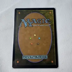 Exploration Double Masters Foil - Image 2